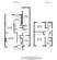 2 Melbourne Road B618 PE-High