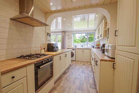 2 Melbourne Road, Bromsgrove, B61 8PE