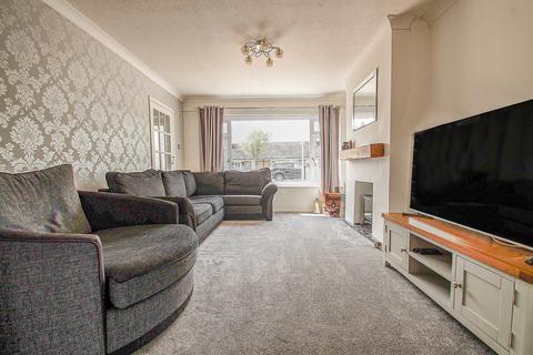 2 Melbourne Road, Bromsgrove, B61 8PE