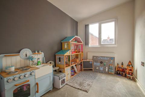 2 Melbourne Road, Bromsgrove, B61 8PE