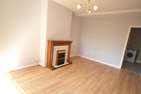 2 bedroom terraced house to rent, Fintryside, Fintry, Dundee, DD4