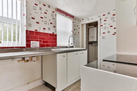 1 bedroom apartment for sale - Dene Street, Hull,  HU9 2LX