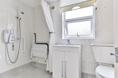 1 bedroom apartment for sale - Dene Street, Hull,  HU9 2LX