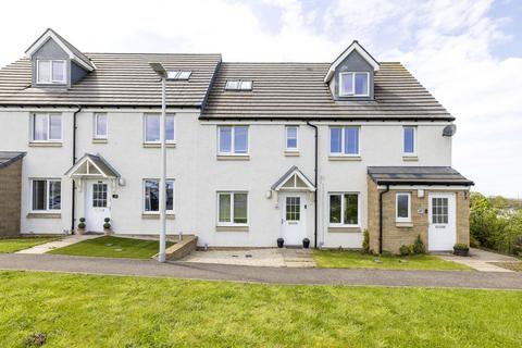 48 Chuckers Row, Wallyford, Musselburgh, EH21 8JP