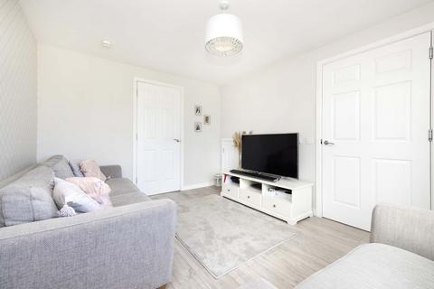48 Chuckers Row, Wallyford, Musselburgh, EH21 8JP