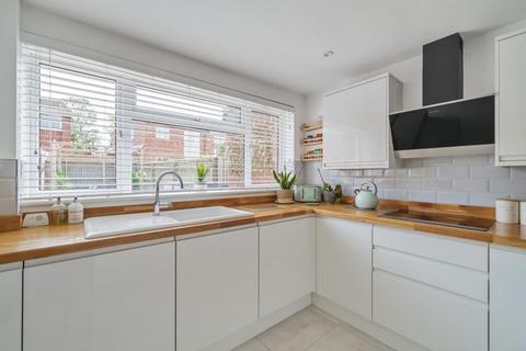 82 Beech Road, Wheatley, Oxford, OX33 1UD