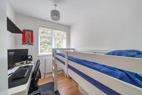 82 Beech Road, Wheatley, Oxford, OX33 1UD