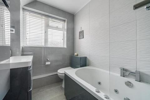 82 Beech Road, Wheatley, Oxford, OX33 1UD
