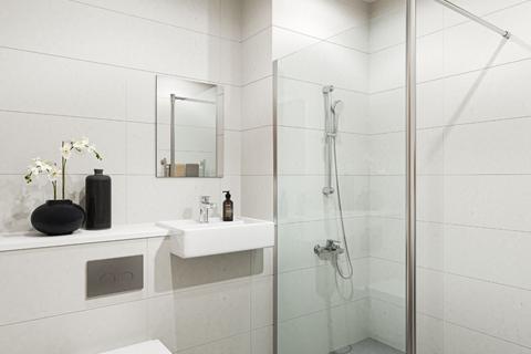 2 bedroom apartment for sale - Plot 75, B5 at Waters Cross, Watling Street, Northwich CW9