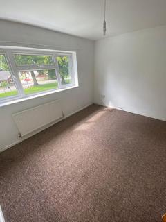undefined, 12 Park View, Swynnerton, Stone ST150QG