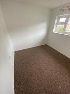 undefined, 12 Park View, Swynnerton, Stone ST150QG