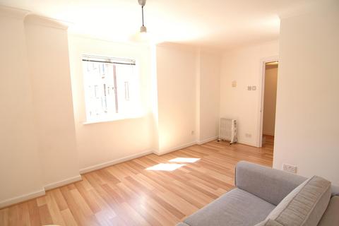 1 bedroom flat to rent, Langtons Wharf, Leeds, West Yorkshire, LS2