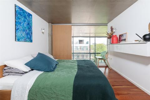 2 bedroom flat to rent, Union Wharf, 23 Wenlock Road, London, N1