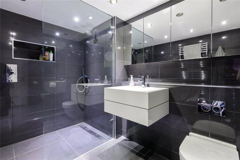 2 bedroom flat to rent, Union Wharf, 23 Wenlock Road, London, N1