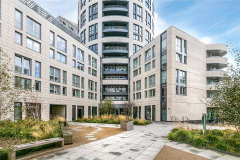 2 bedroom flat to rent, Eagle Point, City Road, London