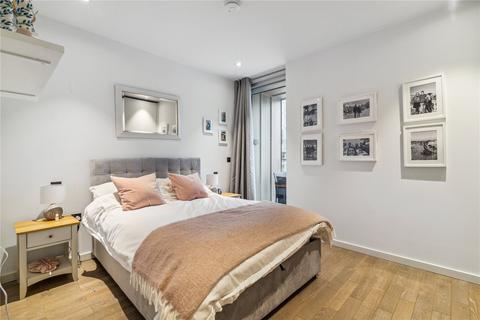 2 bedroom flat for sale, Faraday House, Aurora Gardens, London
