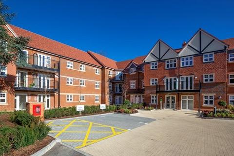 Chalfont St Peter - 1 bedroom apartment for sale