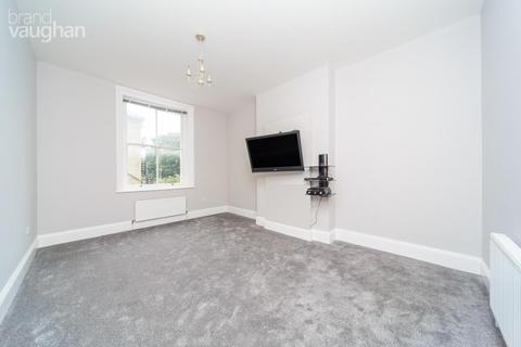 1 bedroom flat to rent, Tisbury Road, Hove, BN3