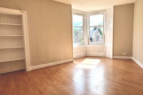 1 bedroom flat to rent, Gorgie Road, Gorgie, Edinburgh, EH11