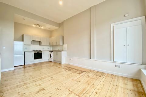 undefined, Hamilton Place, Stockbridge, Edinburgh, EH3