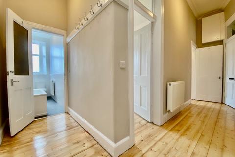 undefined, Hamilton Place, Stockbridge, Edinburgh, EH3