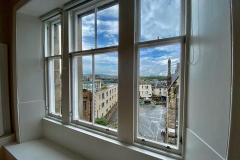 undefined, Hamilton Place, Stockbridge, Edinburgh, EH3