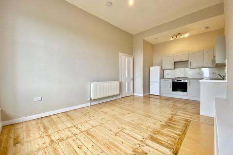 undefined, Hamilton Place, Stockbridge, Edinburgh, EH3