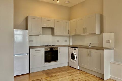 undefined, Hamilton Place, Stockbridge, Edinburgh, EH3