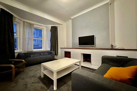 undefined, Wilton Street, Plymouth