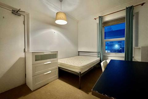 undefined, Wilton Street, Plymouth