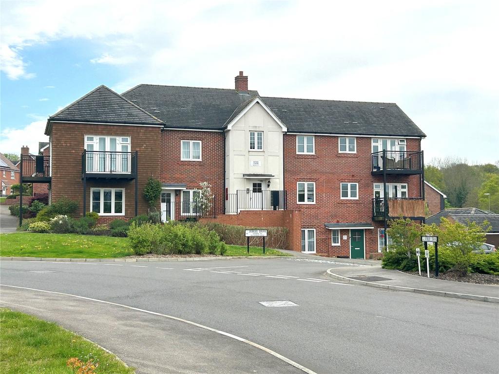 Picture No. 15