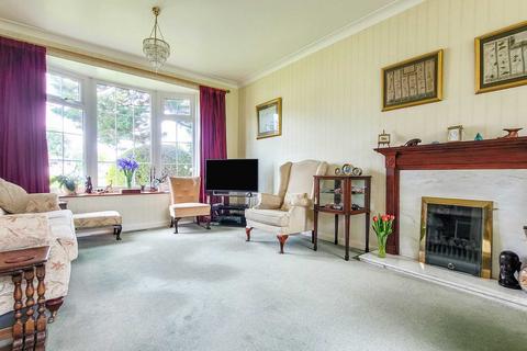 5 bedroom detached house for sale - Withyholt Park, Charlton Kings, Cheltenham, Gloucestershire