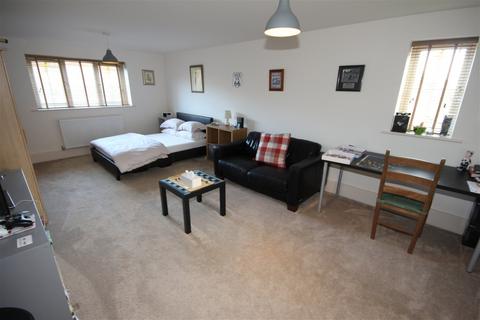 5 Witham View, Colsterworth, Grantham, NG33 5SU