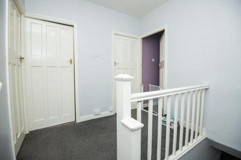 4 bedroom semi-detached house for sale - 52 Dunmorlie Street Walker Newcastle upon Tyne