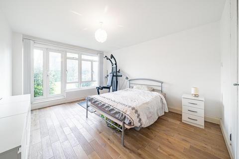 Flat 1, Lansdowne Carlton Drive, London, SW15 2BY