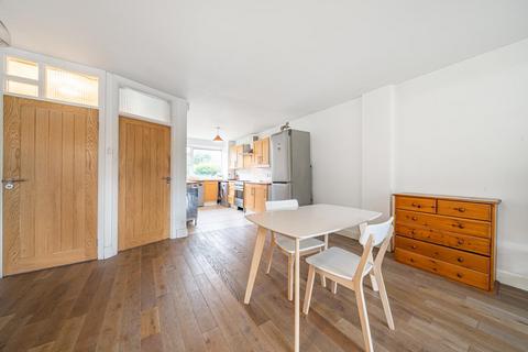 Flat 1, Lansdowne Carlton Drive, London, SW15 2BY