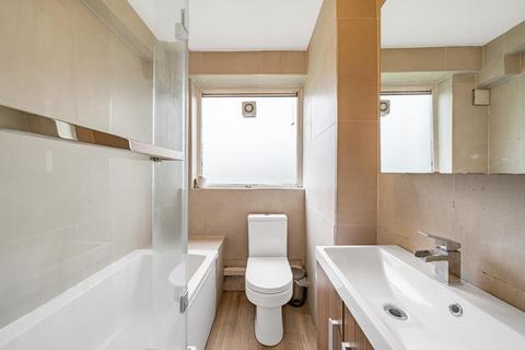 Flat 1, Lansdowne Carlton Drive, London, SW15 2BY