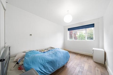 Flat 1, Lansdowne Carlton Drive, London, SW15 2BY