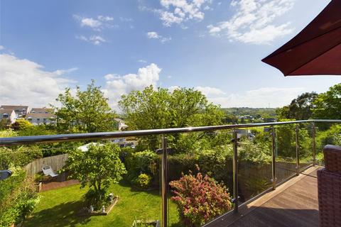 2 Gwel Mengleth, Wadebridge, PL27 6UU