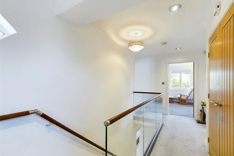 2 Gwel Mengleth, Wadebridge, PL27 6UU