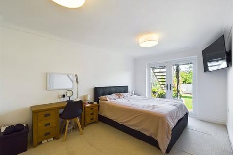 2 Gwel Mengleth, Wadebridge, PL27 6UU