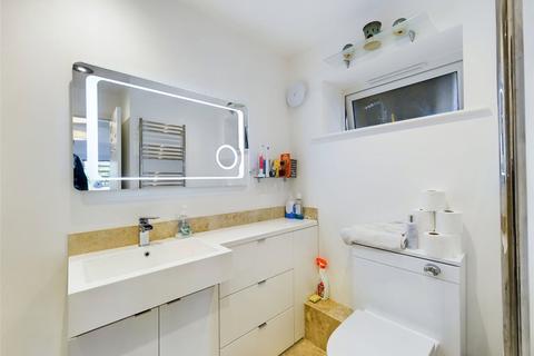 2 Gwel Mengleth, Wadebridge, PL27 6UU