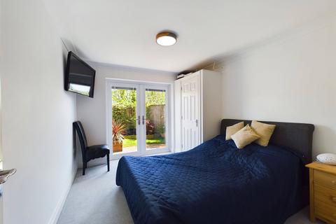 2 Gwel Mengleth, Wadebridge, PL27 6UU