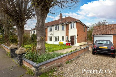 9 Christopher Close, Norwich, NR1 2PQ