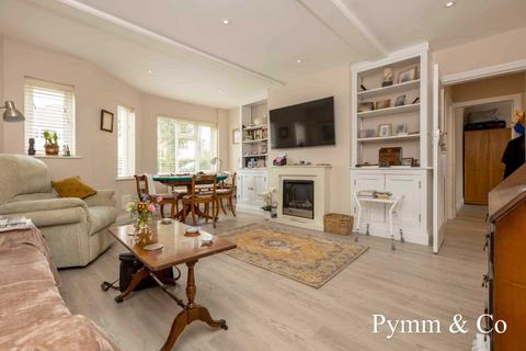 9 Christopher Close, Norwich, NR1 2PQ