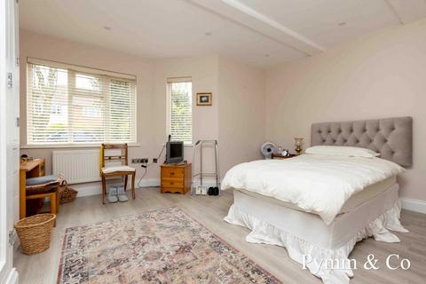 9 Christopher Close, Norwich, NR1 2PQ