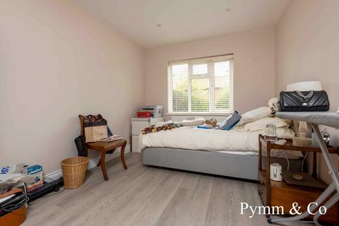 9 Christopher Close, Norwich, NR1 2PQ