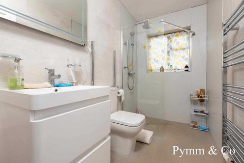9 Christopher Close, Norwich, NR1 2PQ