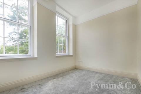 1 bedroom apartment for sale, Bignold House, Norwich NR1