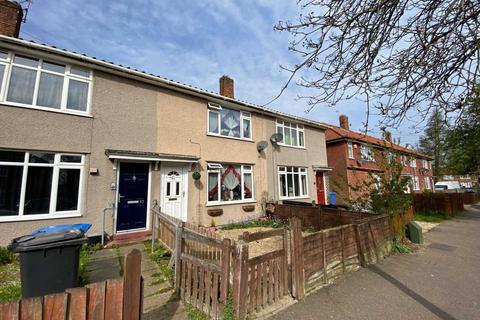 85 Morse Road, Norwich, NR1 4PN